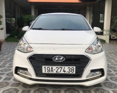 Hyundai Grand i10 2018 - Xe đẹp xuất sắc giá 320 triệu tại Phú Thọ