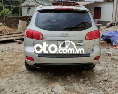 Hyundai Santa Fe Santafre 2009 2009 - Santafre 2009 giá 395 triệu tại Ninh Bình