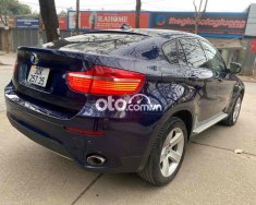 BMW X6   bản full kịch option chính chủ 2009 - bmw x6 bản full kịch option chính chủ giá 515 triệu tại Hà Nội