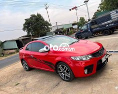 Kia Cerato Koup cần bán  koup full đồ chơi 2010 - cần bán kia koup full đồ chơi giá 293 triệu tại Đắk Lắk