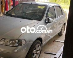 Fiat Albea lên đời cần bán 2005 - lên đời cần bán giá 80 triệu tại Đắk Lắk