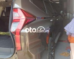 Mitsubishi Pajero Sport Gia đình hok cần bán xe   2021 - Gia đình hok cần bán xe Mitsubishi Pajero sport giá 1 tỷ tại Lâm Đồng