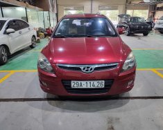 Hyundai i30 2010 - Nhập Hàn giá 315 triệu tại Hà Nội