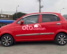 Chevrolet Spark cần bán cho ai có nhu cầu để ông đưa cháu đi học. 2011 - cần bán cho ai có nhu cầu để ông đưa cháu đi học. giá 90 triệu tại Bắc Giang