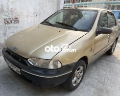 Fiat Siena   Ý 2000 Máy 1.3 2000 - FIAT SIENA Ý 2000 Máy 1.3 giá 36 triệu tại Tp.HCM