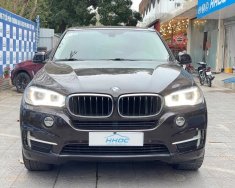 BMW X5 2014 - BMW X5 2014 tại Hà Nội giá 1 tỷ 860 tr tại Hà Nội