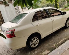 Toyota Vios 2010 - Lên full đồ chơi giá 166 triệu tại Quảng Bình