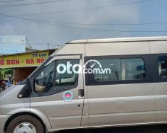 Ford Transit 420000 2012 - 420000 giá 295 triệu tại Đồng Tháp