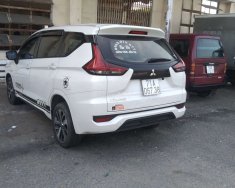 Mitsubishi Xpander Xe gia đình, đang đứng ủy quyền lần 1 2019 - Xe gia đình, đang đứng ủy quyền lần 1 giá 445 triệu tại Bến Tre