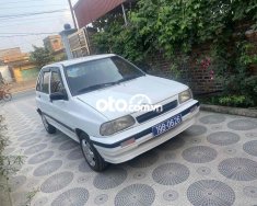 Kia CD5  price  2002. 2002 - kia price cd5 2002. giá 52 triệu tại Nam Định