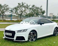 Audi TT Xe thể thao   Biển Vip 16.888 2015 - Xe thể thao Audi TT Biển Vip 16.888 giá 1 tỷ 550 tr tại Hà Nam