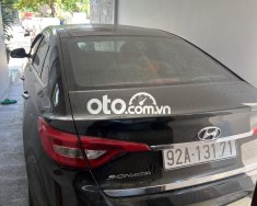 Hyundai Sonata Cần bán xe  nhập khẩu Hàn Quốc 2015 2015 - Cần bán xe sonata nhập khẩu Hàn Quốc 2015 giá 568 triệu tại Đà Nẵng