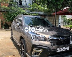 Subaru Forester   2.0 GT EDITION 2020 2020 - SUBARU FORESTER 2.0 GT EDITION 2020 giá 930 triệu tại Đắk Lắk