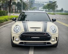 Mini Cooper 2018 - Nhập Anh Quốc giá 1 tỷ 950 tr tại Hà Nội