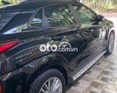 Hyundai Kona Mình muốn bán xe 5 chỗ  Huyndai gia đình 2020 - Mình muốn bán xe 5 chỗ Kona Huyndai gia đình giá 520 triệu tại TT - Huế