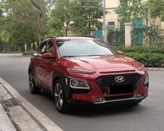 Hyundai Kona 2019 - Tư nhân 1 chủ từ mới giá 575 triệu tại Hà Nội