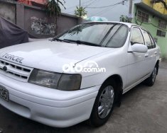 Toyota Tercel   1993 chính chủ 2013 - Toyota tercel 1993 chính chủ giá 49 triệu tại Tp.HCM