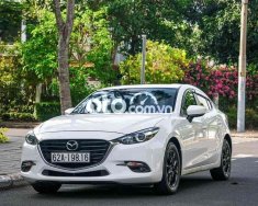 Mazda AZ 3 sx 2018 facelift mới lăn bánh 37.000km 2018 - Mazda3 sx 2018 facelift mới lăn bánh 37.000km giá 499 triệu tại Bình Thuận  