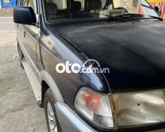 Toyota Zace   rin 2 dàn lạnh chính chủ đăng kiểm moi 1999 - Toyota zace rin 2 dàn lạnh chính chủ đăng kiểm moi giá 95 triệu tại Bình Dương