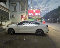 Kia Cerato   2019 at dulex 2019 - kia cerato 2019 at dulex giá 495 triệu tại Phú Thọ