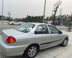 Kia Spectra bán ô tô 2004 - bán ô tô giá 77 triệu tại Hà Nội