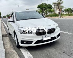 BMW 218i Xe   218i Active Tour 2016 2015 - Xe BMW 2 Series 218i Active Tour 2016 giá 600 triệu tại Đà Nẵng