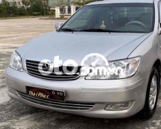 Toyota Camry   2003 - TOYOTA CAMRY giá 230 triệu tại Bình Định