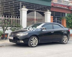 Kia Forte xe gia đình sử dụng bác nào thiện chí alo em lộc 2011 - xe gia đình sử dụng bác nào thiện chí alo em lộc giá 253 triệu tại Hải Dương