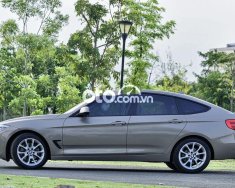 BMW 328i Bán xé  328i GT - 50.000km 2015 - Bán xé BMW 328i GT - 50.000km giá 895 triệu tại Tp.HCM
