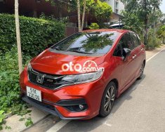 Honda Jazz Xe   RS đời 2020 2020 - Xe Honda Jazz RS đời 2020 giá 440 triệu tại Tp.HCM