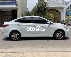 Hyundai Accent   1.4AT 2016 ĐK 2017 Nhập Hàn CựcChất 2016 - Hyundai Accent 1.4AT 2016 ĐK 2017 Nhập Hàn CựcChất giá 376 triệu tại Tp.HCM