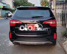 Kia Sorento Đổi xe điện, bán   Premium 2020 full dầu 2020 - Đổi xe điện, bán Kia Sorento Premium 2020 full dầu giá 810 triệu tại An Giang