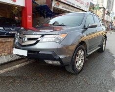 Acura MDX 2010 - Nhập Canada, đăng ký 2010 giá 730 triệu tại Hà Nội