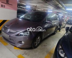 Mitsubishi Grandis  2.4 2005 - Grandis 2.4 giá 240 triệu tại Hà Nội