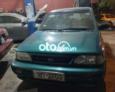 Kia Pride Cần bán nhanh 1999 - Cần bán nhanh giá 42 triệu tại Hà Nội