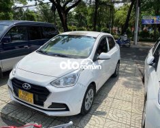 Hyundai Grand i10 xe i10 giá rẻ 2020 - xe i10 giá rẻ giá 285 triệu tại Cà Mau