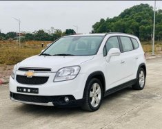 Chevrolet Orlando 2017 - Bao test hãng giá 445 triệu tại Hà Nội