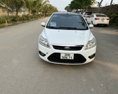 Ford Focus 2011 - Xe gia đình đi giữ gìn giá 263 triệu tại Hải Phòng