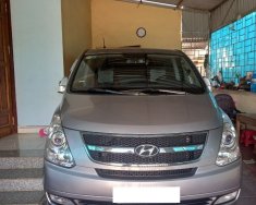 Hyundai Starex 2012 - Xe nhập khẩu nội địa Hàn Quốc giá 525 triệu tại Thái Bình