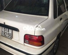 Kia Pride Bán xe  2004 2004 - Bán xe Kia 2004 giá 52 triệu tại Tp.HCM