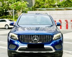 Mercedes-Benz GLC 200 2018 - 1 chủ từ đầu giá 1 tỷ 179 tr tại Tp.HCM