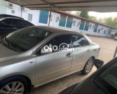 Toyota Corolla Bán xe Atis 2009 - Bán xe Atis giá 336 triệu tại Đồng Nai