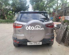 Ford EcoSport CẦN BÁN XE   2014 - CẦN BÁN XE FORD ECOSPORT giá 280 triệu tại Khánh Hòa