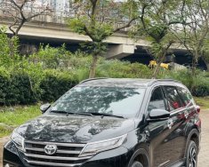 Toyota Rush 2020 - Biển Hà Nội, giá hợp ví giá 555 triệu tại Hà Nam