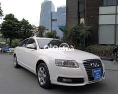 Audi A6   2.0 AT,sx 2009,đky 2010,biển Hà Nội 2009 - Audi A6 2.0 AT,sx 2009,đky 2010,biển Hà Nội giá 405 triệu tại Hà Nội