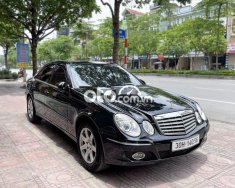 Mercedes-Benz E280 Bán Mercedes E280 7G Tronic sx 2008 2008 - Bán Mercedes E280 7G Tronic sx 2008 giá 260 triệu tại Hà Nội