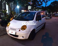 Daewoo Matiz Xe  Gia đình cần bán 2006 - Xe matiz Gia đình cần bán giá 46 triệu tại Quảng Nam