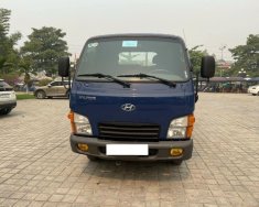 Hyundai Mighty 2019 - Giá thương lượng giá 425 triệu tại Hà Nội