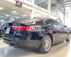 Jaguar XF   2.0Si 2016 - Jaguar XF 2.0Si giá 1 tỷ 280 tr tại Tp.HCM