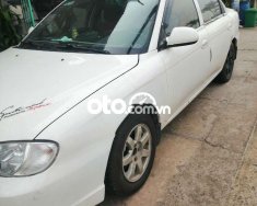 Kia Spectra cần bán xe trang trải nợ nần 2003 - cần bán xe trang trải nợ nần giá 55 triệu tại Đồng Nai